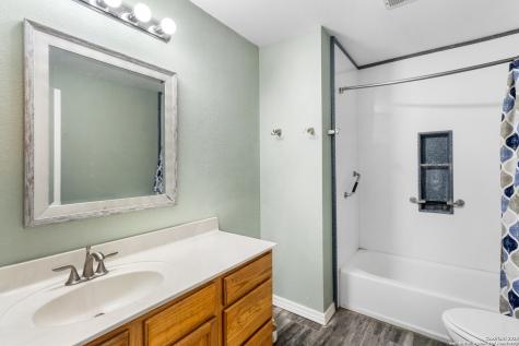 15103 Kamary San Antonio TX 78247