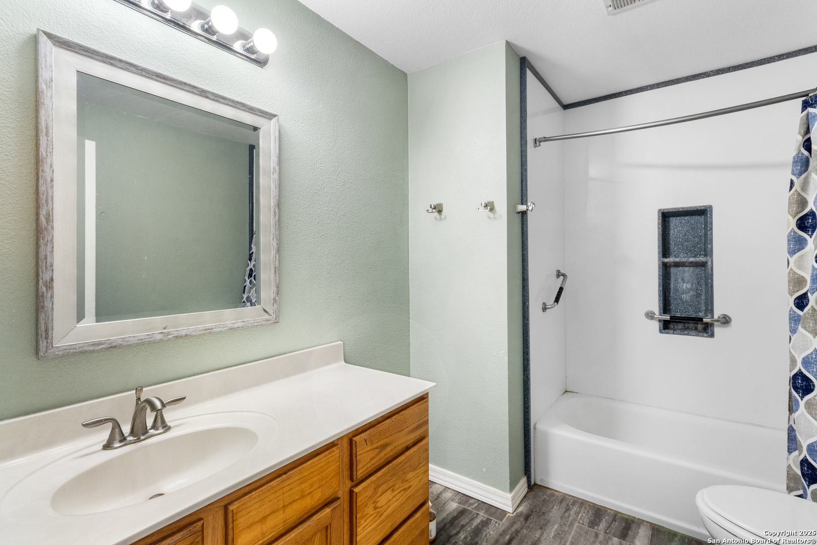 15103 Kamary San Antonio TX 78247