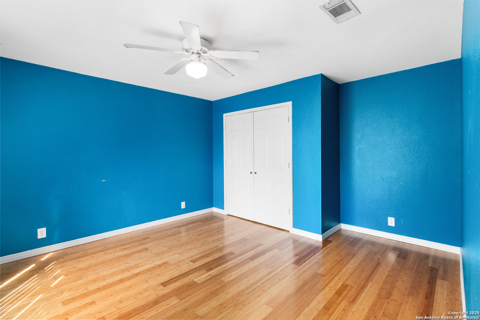 15103 Kamary San Antonio TX 78247