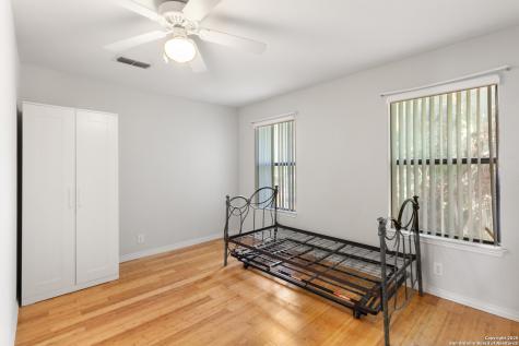 15103 Kamary San Antonio TX 78247