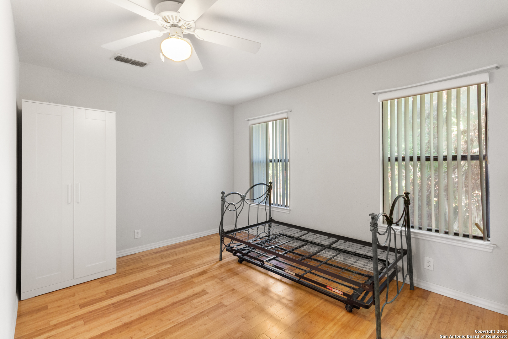 15103 Kamary San Antonio TX 78247