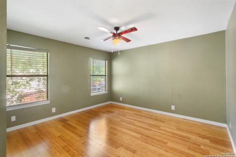 15103 Kamary San Antonio TX 78247