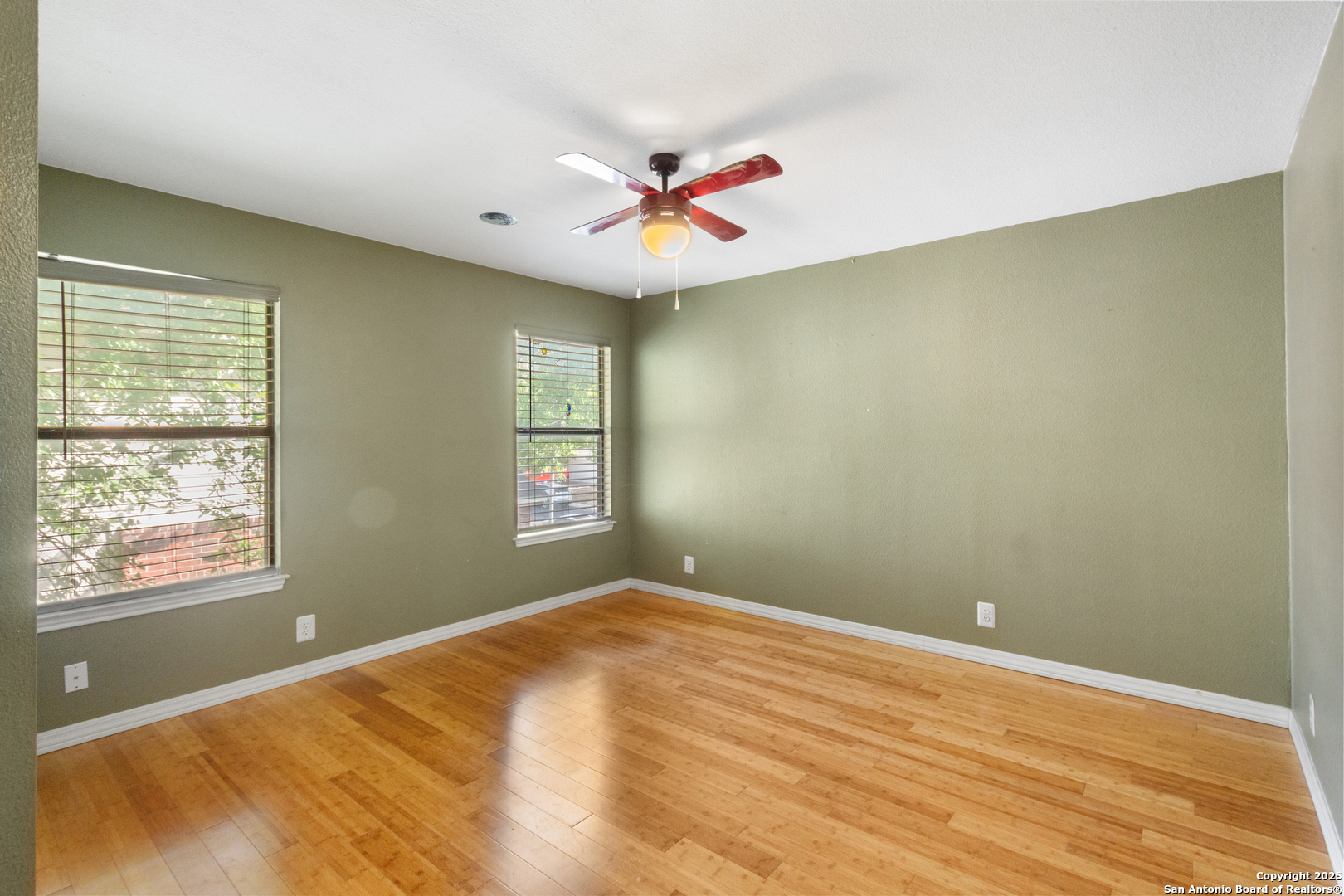 15103 Kamary San Antonio TX 78247