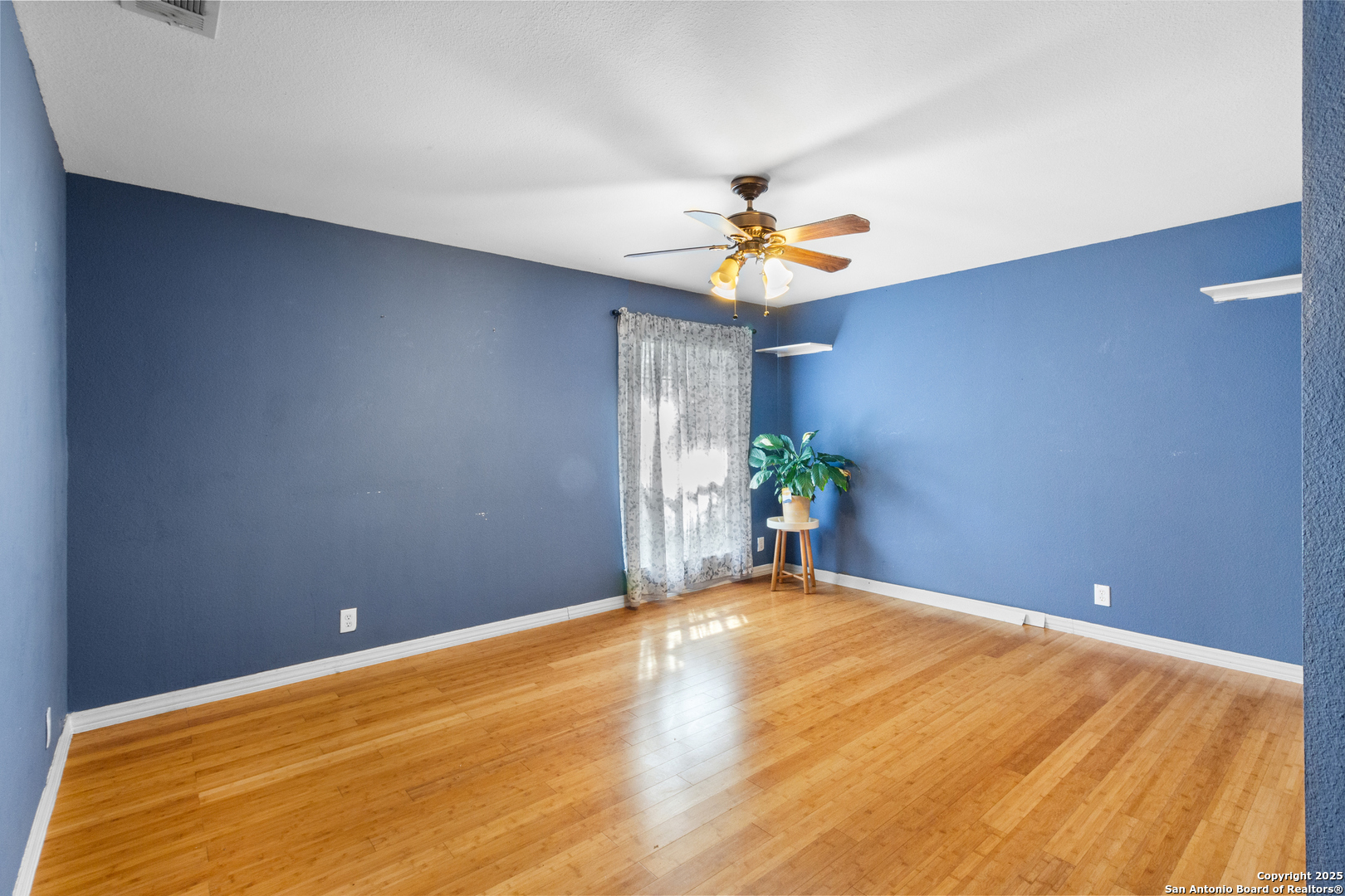 15103 Kamary San Antonio TX 78247