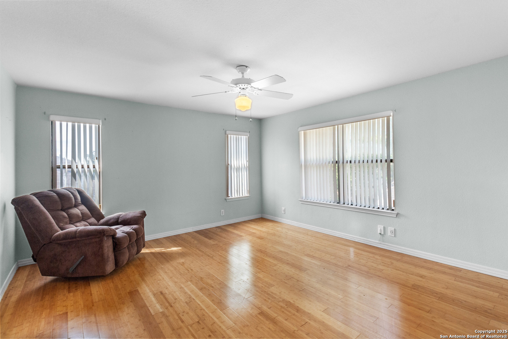 15103 Kamary San Antonio TX 78247