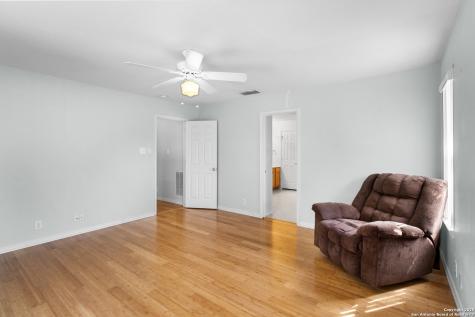 15103 Kamary San Antonio TX 78247
