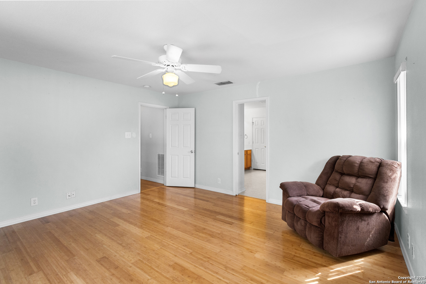 15103 Kamary San Antonio TX 78247