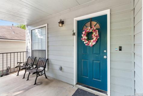 15103 Kamary San Antonio TX 78247