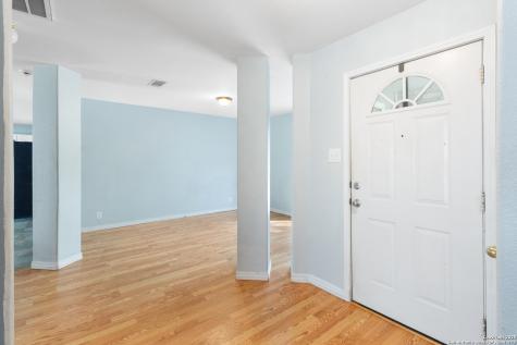 15103 Kamary San Antonio TX 78247