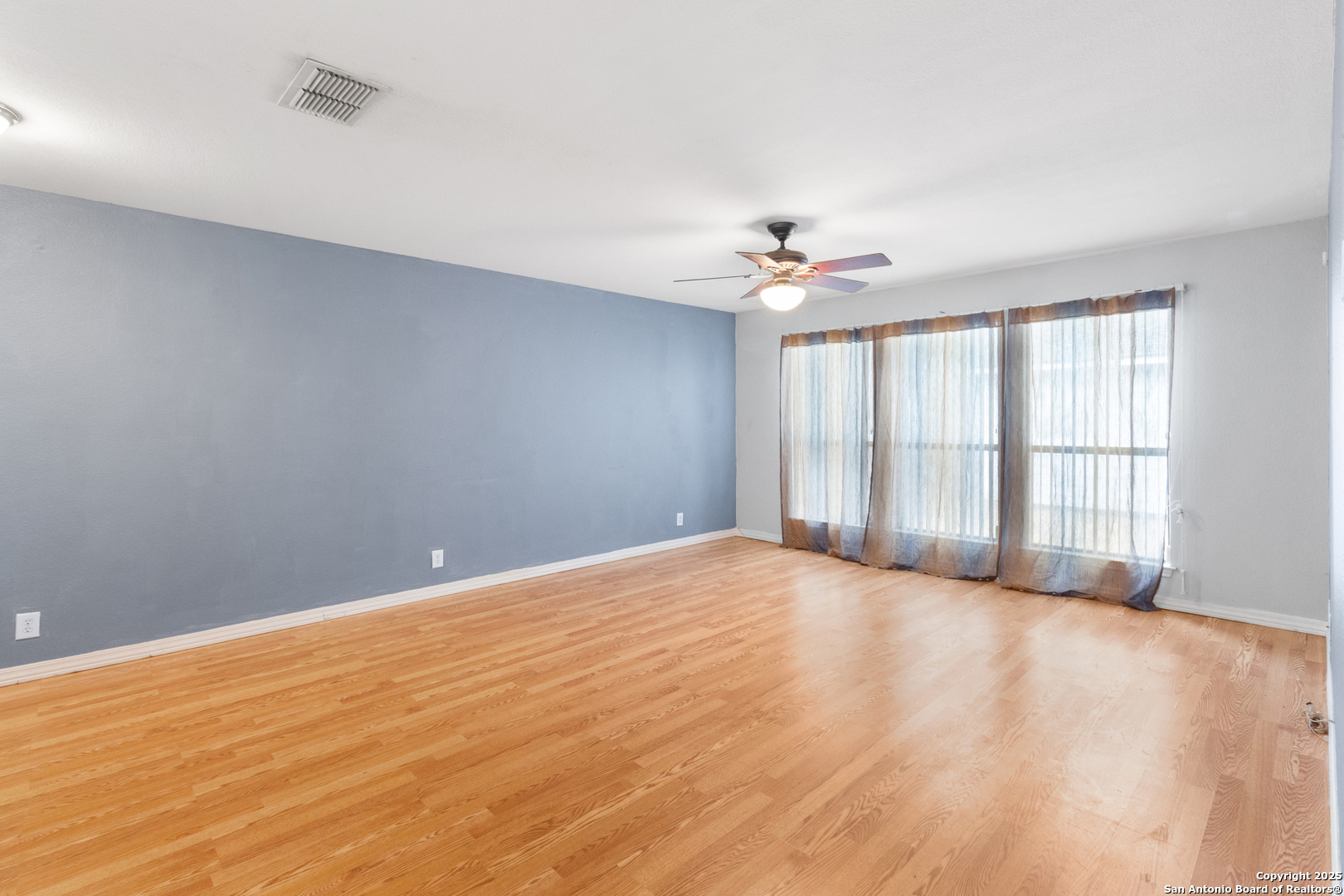 15103 Kamary San Antonio TX 78247