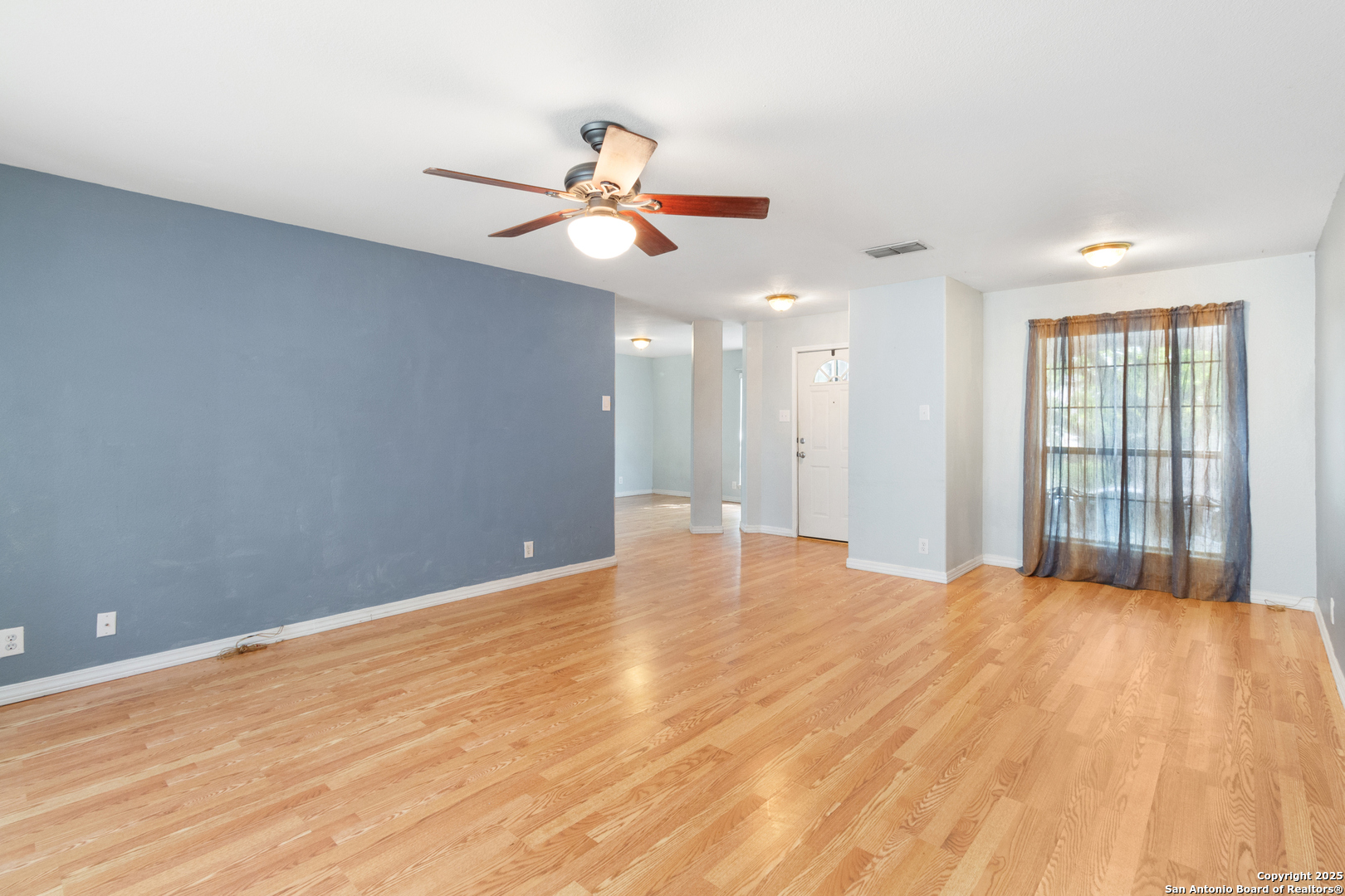 15103 Kamary San Antonio TX 78247