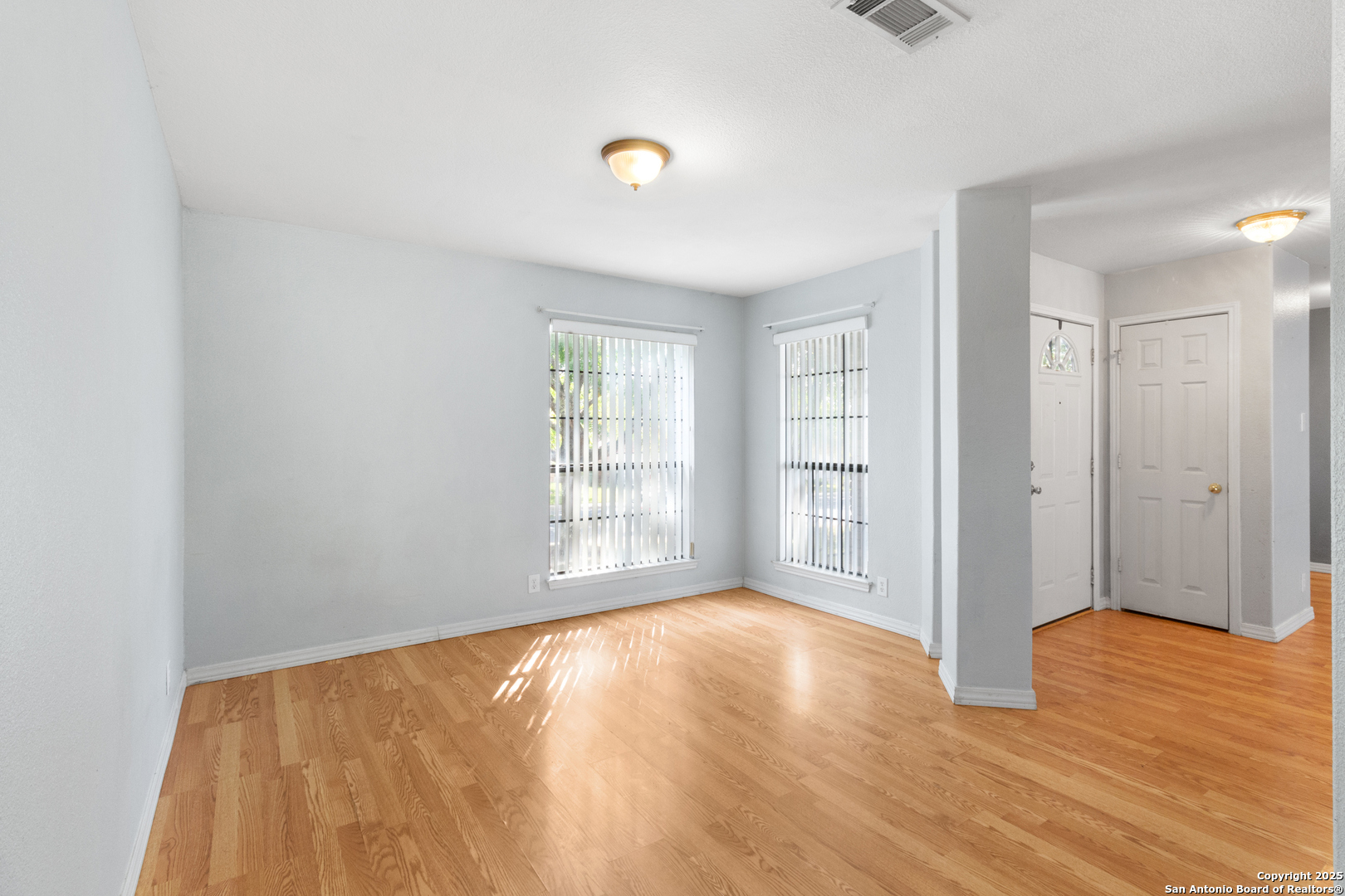 15103 Kamary San Antonio TX 78247