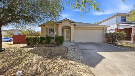 513 Zapata New Braunfels TX 78130