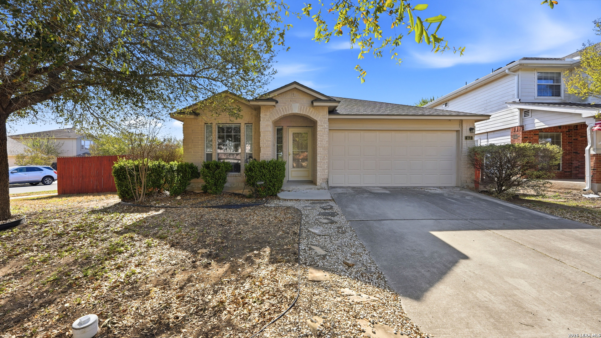513 Zapata New Braunfels TX 78130