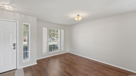 513 Zapata New Braunfels TX 78130