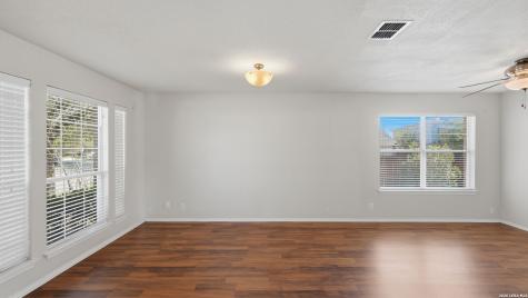 513 Zapata New Braunfels TX 78130