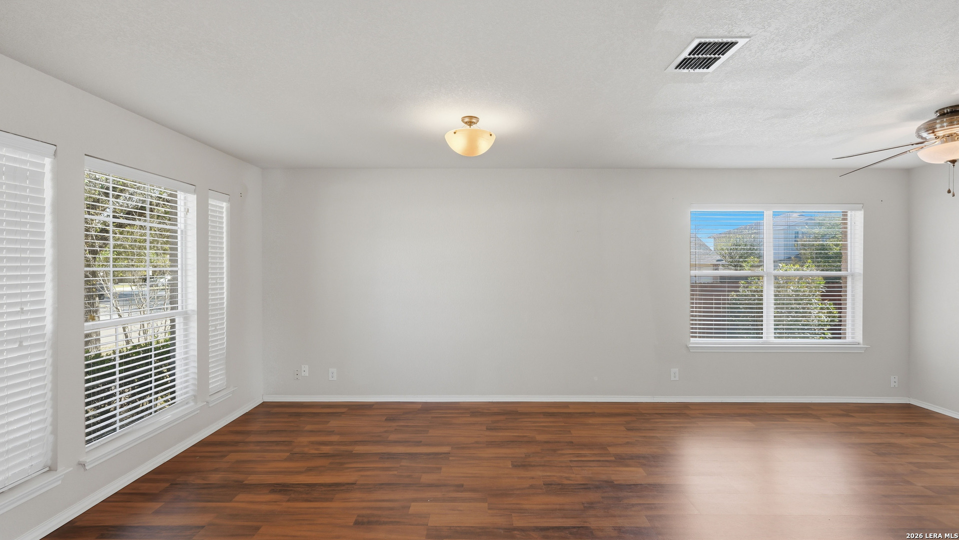 513 Zapata New Braunfels TX 78130