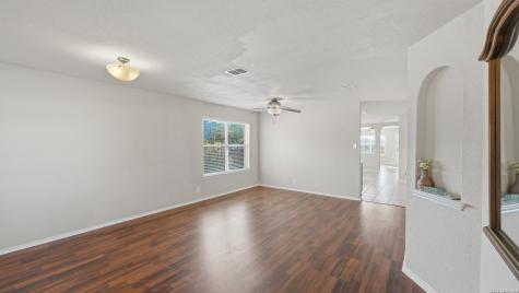 513 Zapata New Braunfels TX 78130