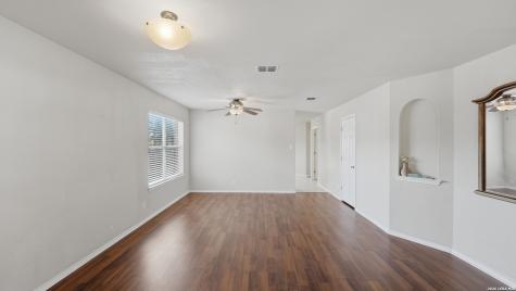 513 Zapata New Braunfels TX 78130