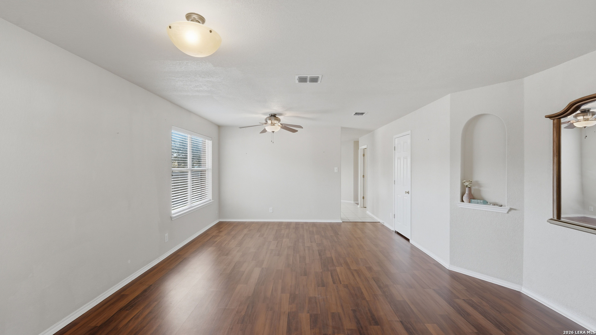 513 Zapata New Braunfels TX 78130