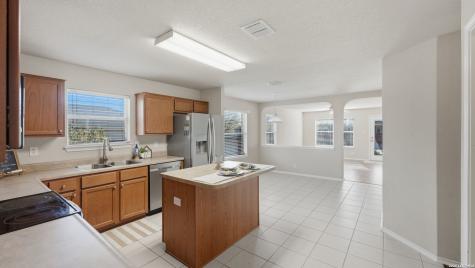 513 Zapata New Braunfels TX 78130