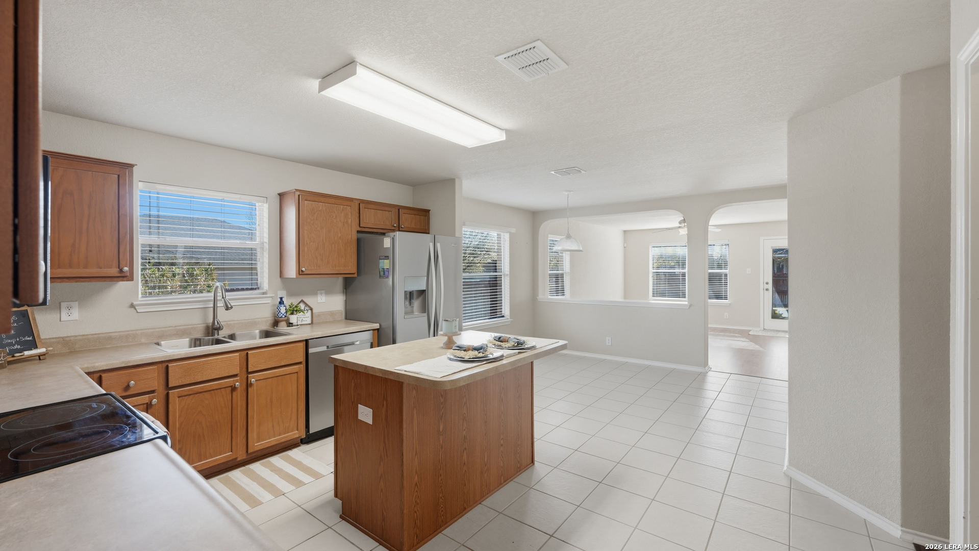 513 Zapata New Braunfels TX 78130