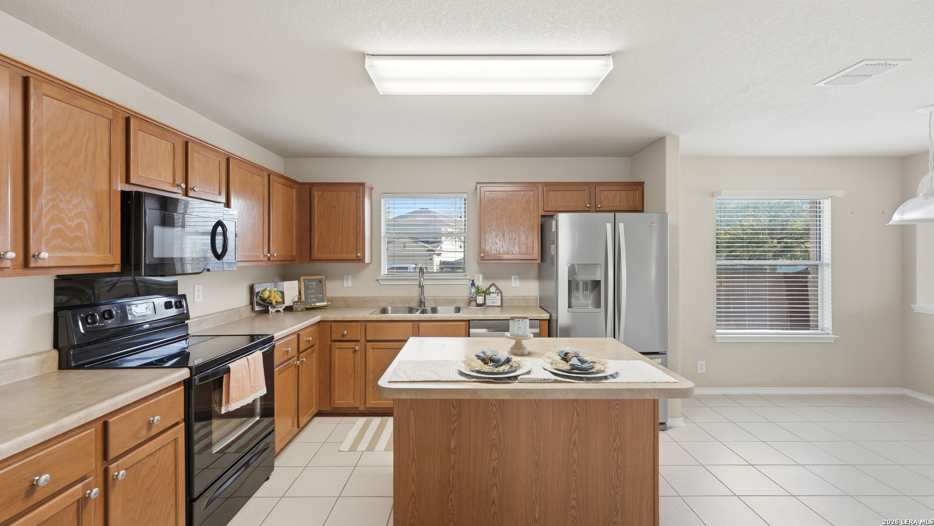 513 Zapata New Braunfels TX 78130