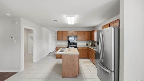 513 Zapata New Braunfels TX 78130