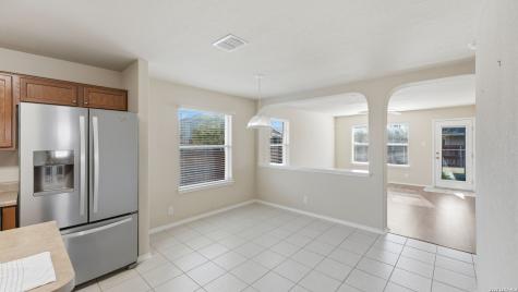 513 Zapata New Braunfels TX 78130