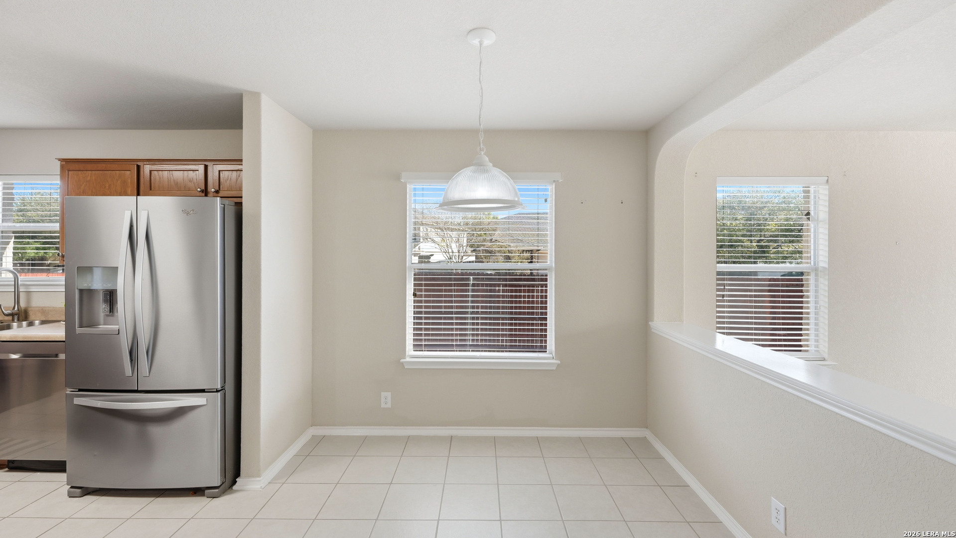 513 Zapata New Braunfels TX 78130