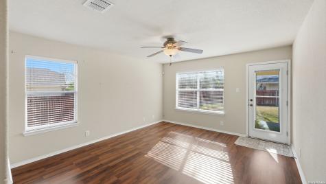 513 Zapata New Braunfels TX 78130