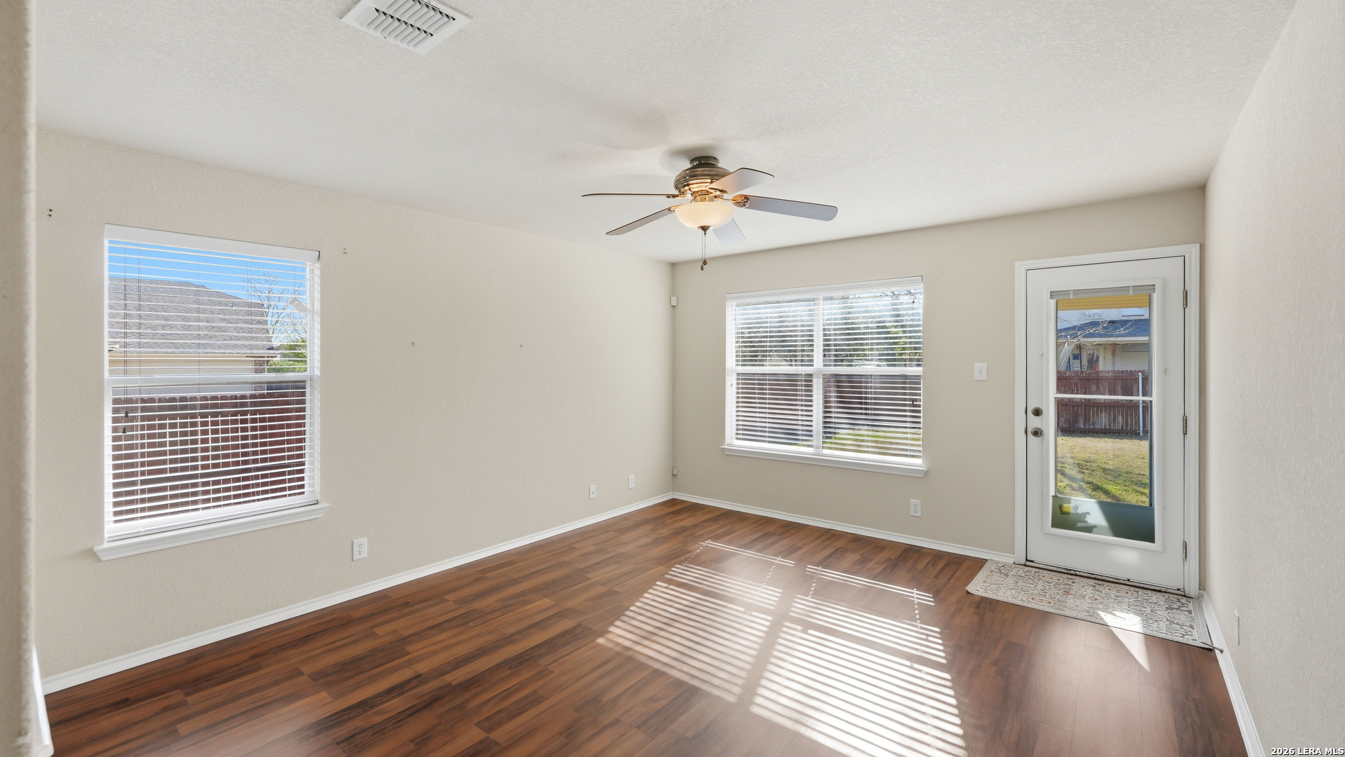 513 Zapata New Braunfels TX 78130