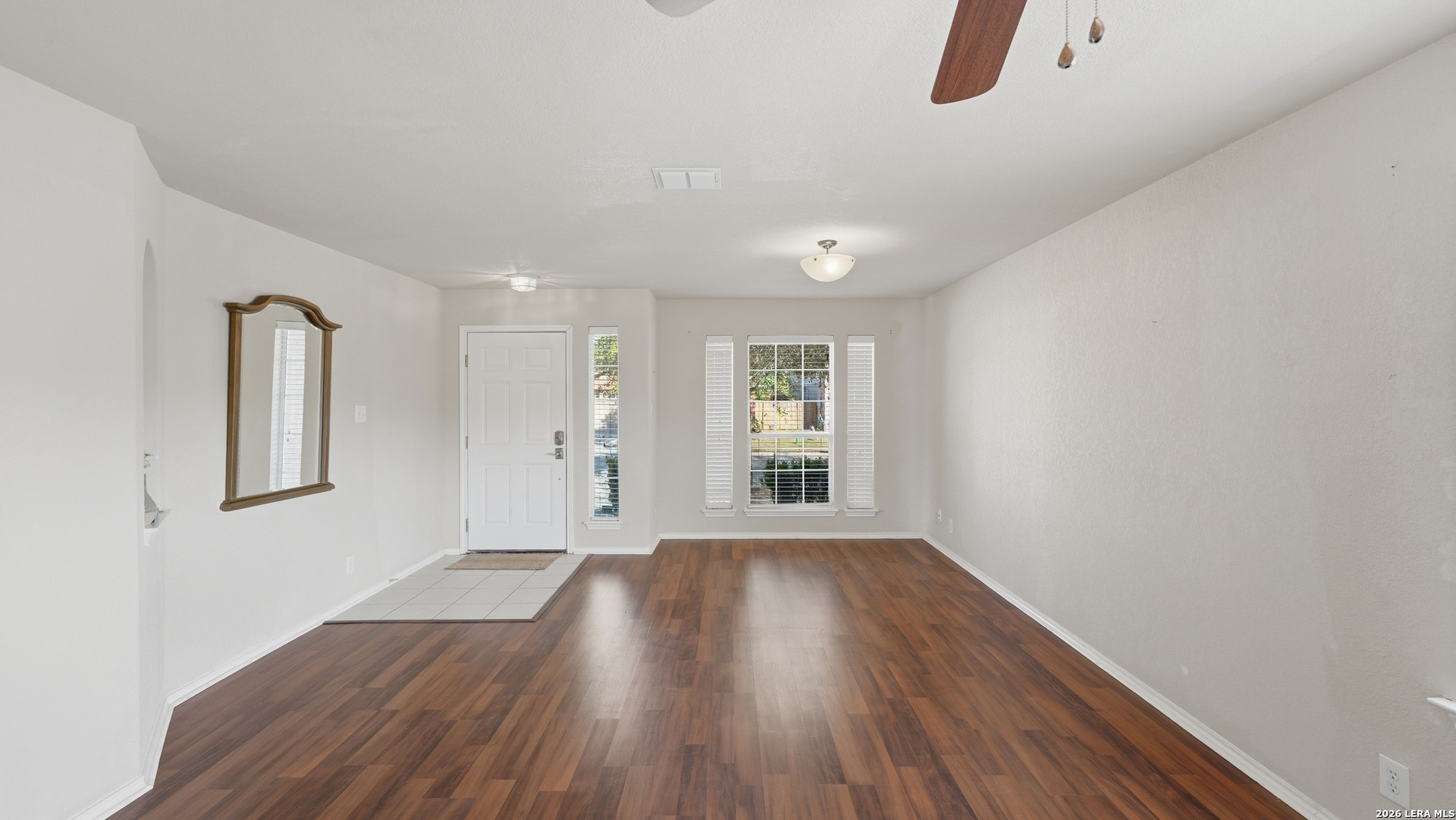 513 Zapata New Braunfels TX 78130