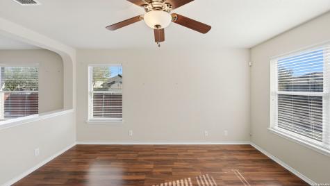 513 Zapata New Braunfels TX 78130