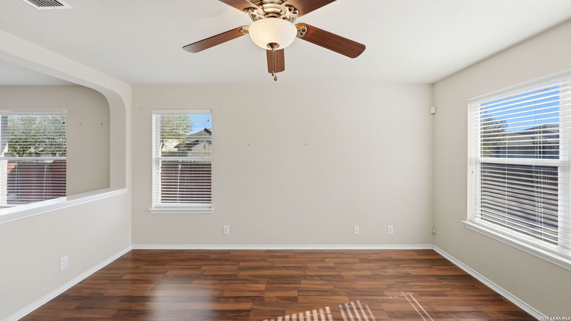 513 Zapata New Braunfels TX 78130