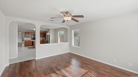 513 Zapata New Braunfels TX 78130