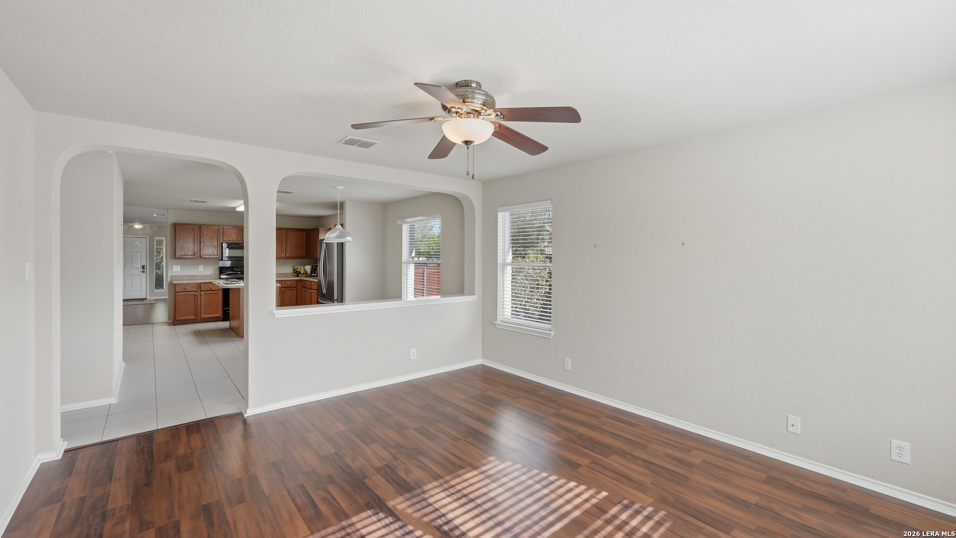 513 Zapata New Braunfels TX 78130