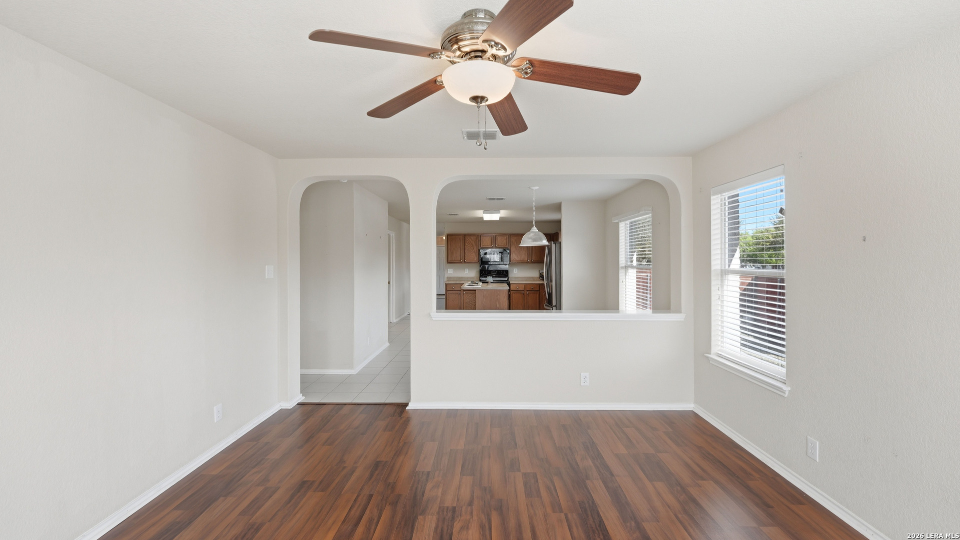 513 Zapata New Braunfels TX 78130