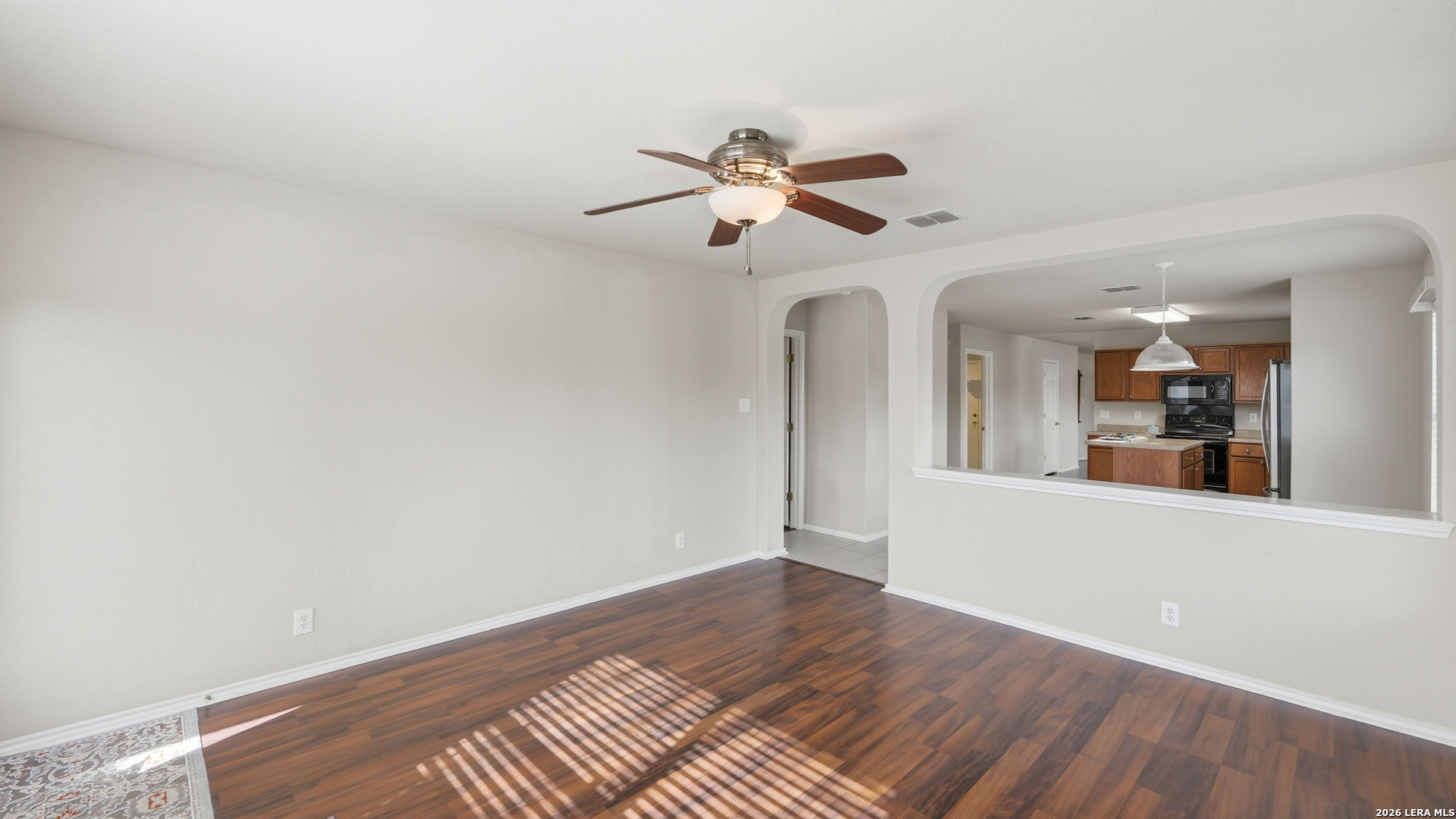 513 Zapata New Braunfels TX 78130