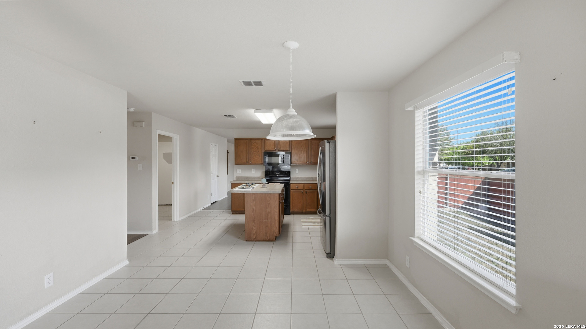 513 Zapata New Braunfels TX 78130
