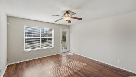 513 Zapata New Braunfels TX 78130