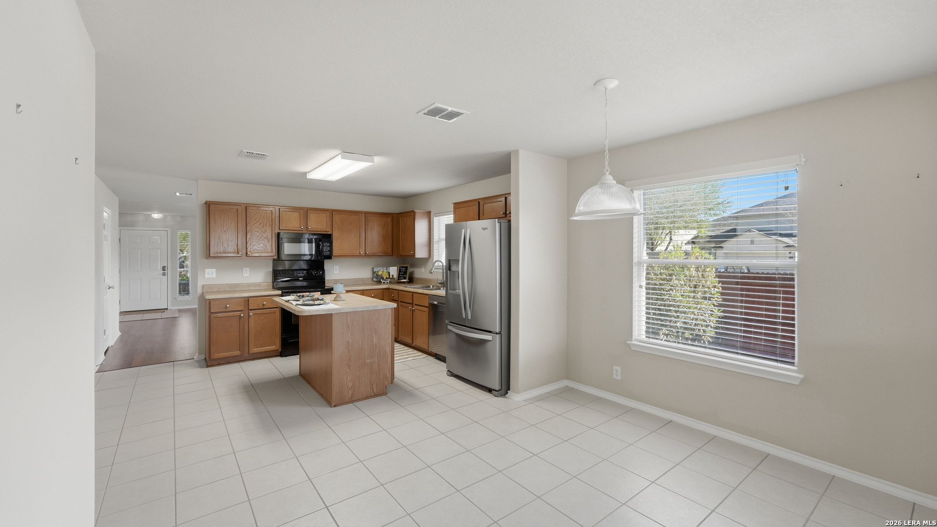 513 Zapata New Braunfels TX 78130