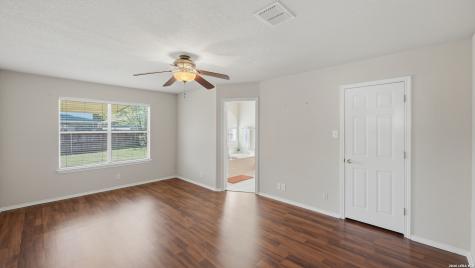 513 Zapata New Braunfels TX 78130