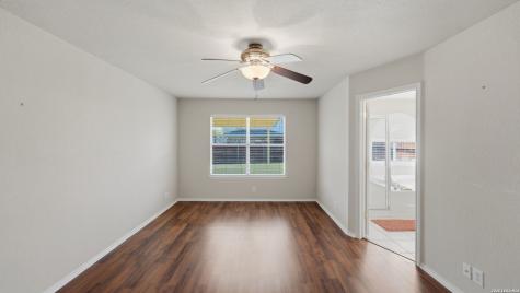 513 Zapata New Braunfels TX 78130