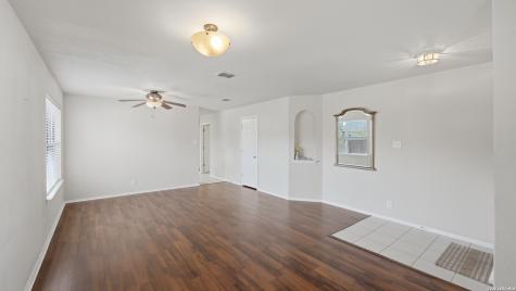 513 Zapata New Braunfels TX 78130