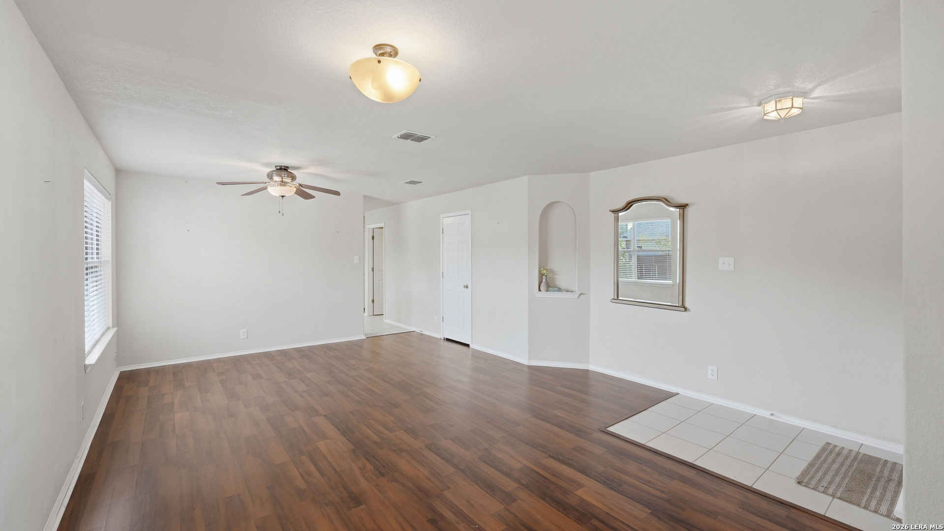 513 Zapata New Braunfels TX 78130