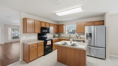 513 Zapata New Braunfels TX 78130