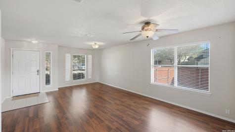 513 Zapata New Braunfels TX 78130