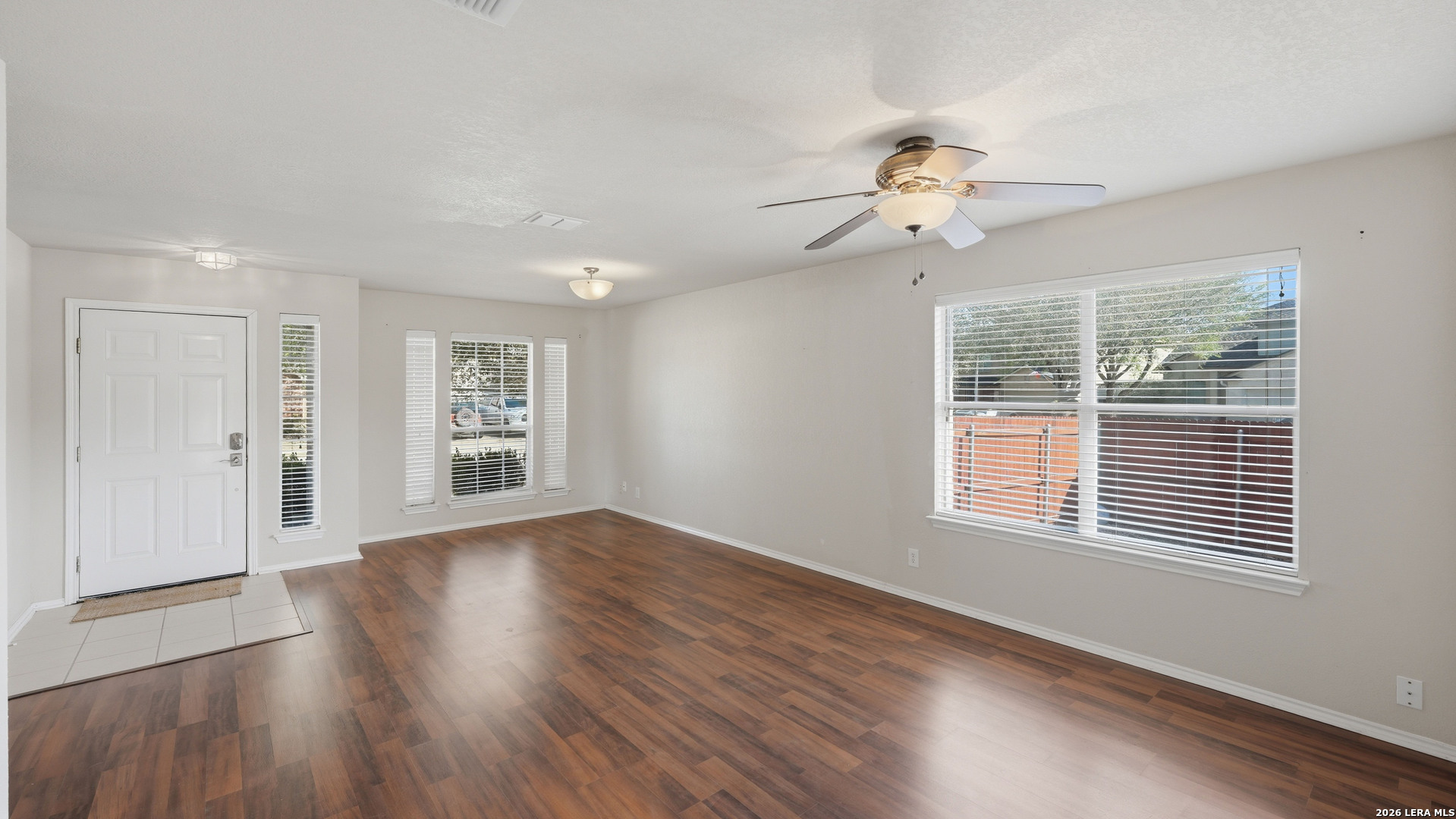 513 Zapata New Braunfels TX 78130
