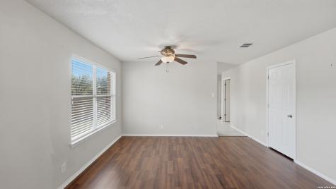 513 Zapata New Braunfels TX 78130
